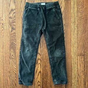 Jamie Kay kids corduroy pants
